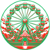 Riesenrad