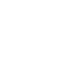 Unsolicited Advice