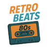 RETRO Beats Cassette