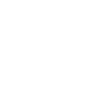 Doing the impossible together