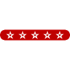 Sterne Symbol