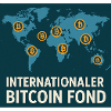 Internationaler Bitcoin Fond