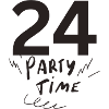 24