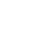 Ne rêvez pas, taisez-vous !