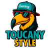 Toucany Style