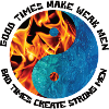 Yin und Yang