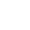 Baaachelor 2025