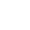 Update 40.0 Loading...