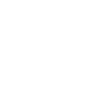 Reptilien Flüsterer
