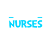 Nurse Hospital Nursing Gift
