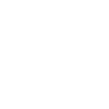 Butchers, butchers, butchers, butchers