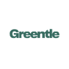 GREENTLE 004.
