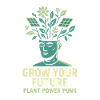Grow Your Future