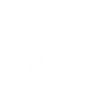Échafaudage Artisan Échafaudage