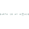 Earth is my homi€