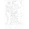 Cattoo Studio