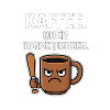 Kaffee Oder Kosequenzen