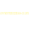 OVERTHINKING Club