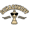 Schachkopf - Schach