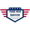 Trade War Survivor - US Edition