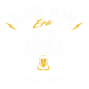 Rebellious Mamas Club Design
