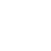 Lemur