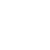 Funny Owl