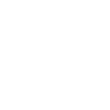 Wildfang