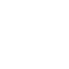 Rat coquin avec du style