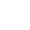 Tarantula