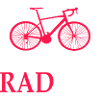 J’ai enlevé une roue
