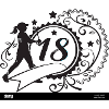 18 Plus Test Design