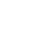 Frank