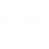 Frank