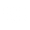 Frank