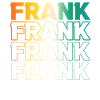 Frank
