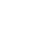 Sign language Frank