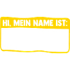 Frank