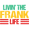 Frank