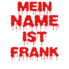 Frank