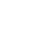 Frank
