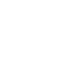 hoppla