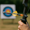 Archery