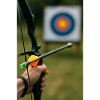 Archery