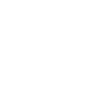 Socrates and Plato