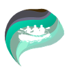 Rudern Ruderer