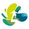 Parkour Parkourlaeufer Hindernis