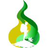 Wanderer Trekking