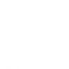Bold Skateboard Outdoor Print