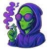 Doobie-Doo